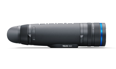 Pulsar Telos XQ35 lämpökamera